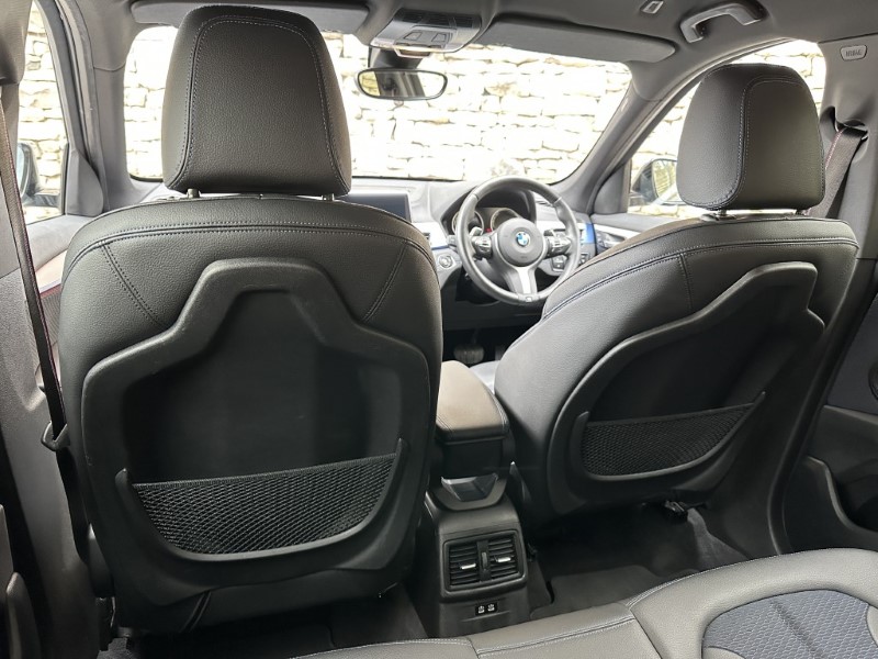 Used BMW X1 2022 for sale - 77975596: Photo 42