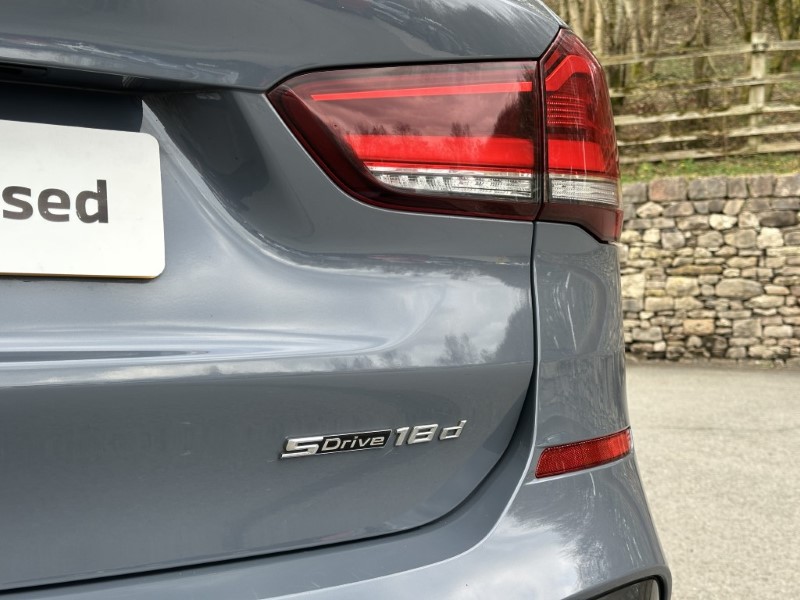 Used BMW X1 2022 for sale - 77975596: Photo 47