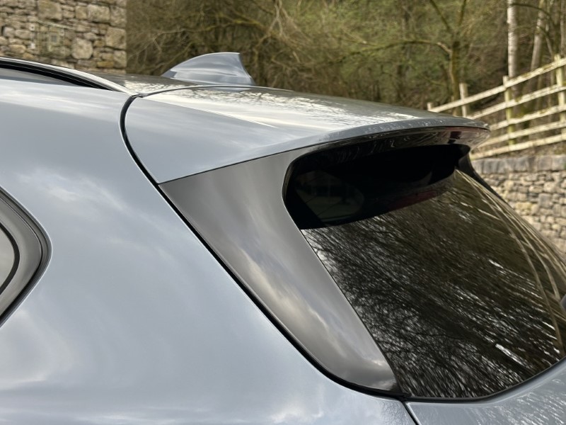 Used BMW X1 2022 for sale - 77975596: Photo 48