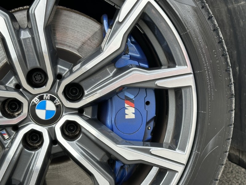 Used BMW X1 2022 for sale - 77975596: Photo 53