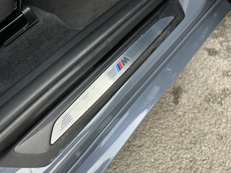 Used BMW X1 2022 for sale - 77975596: Photo 54