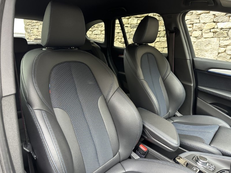 Used BMW X1 2022 for sale - 77975596: Photo 55