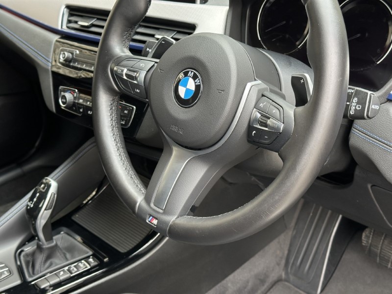 Used BMW X1 2022 for sale - 77975596: Photo 56