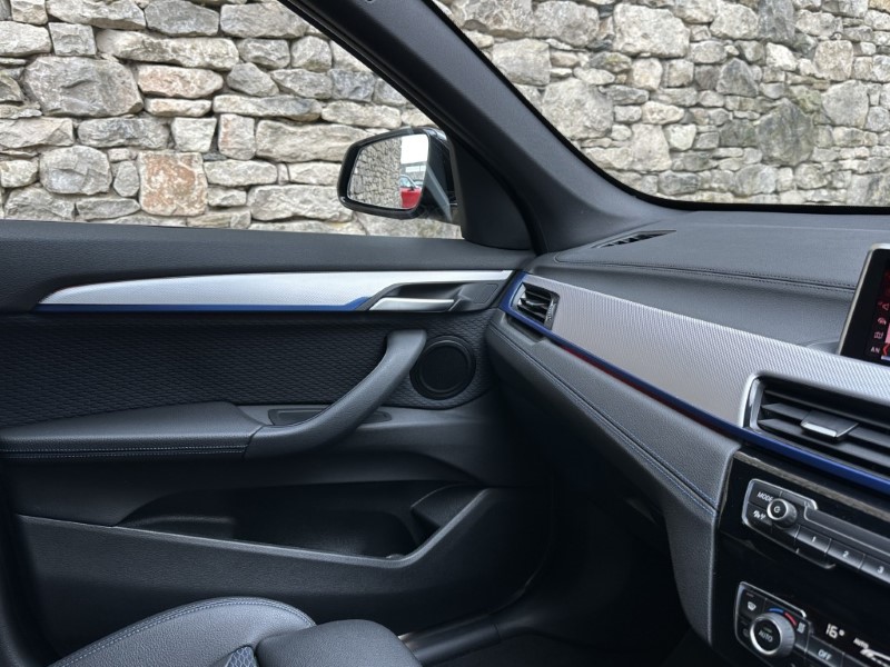 Used BMW X1 2022 for sale - 77975596: Photo 57