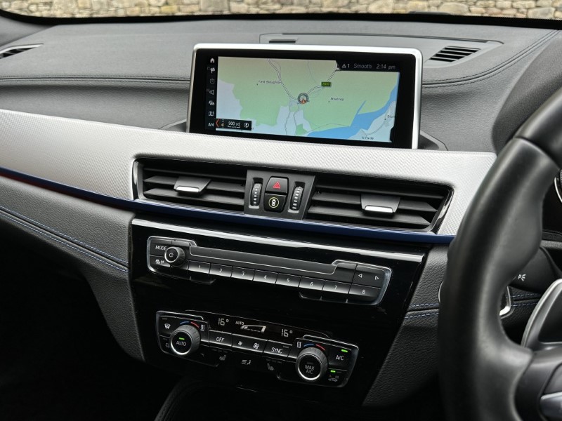 Used BMW X1 2022 for sale - 77975596: Photo 58