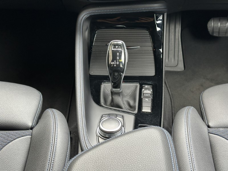 Used BMW X1 2022 for sale - 77975596: Photo 59