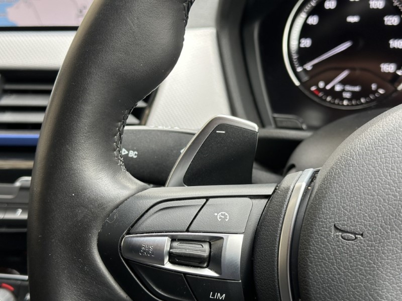 Used BMW X1 2022 for sale - 77975596: Photo 60