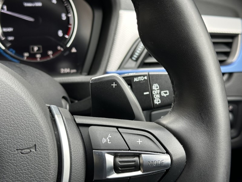 Used BMW X1 2022 for sale - 77975596: Photo 62