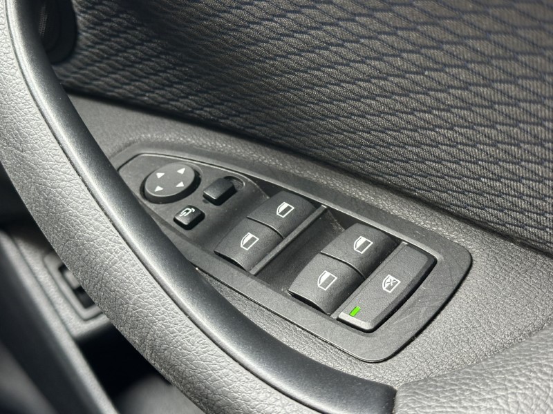 Used BMW X1 2022 for sale - 77975596: Photo 63