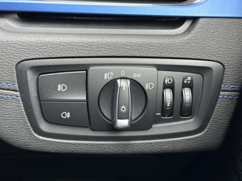 Used BMW X1 2022 for sale - 77975596: Photo 64