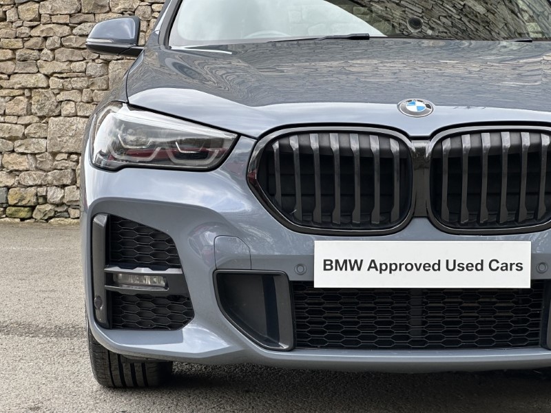 Used BMW X1 2022 for sale - 77975596: Photo 67