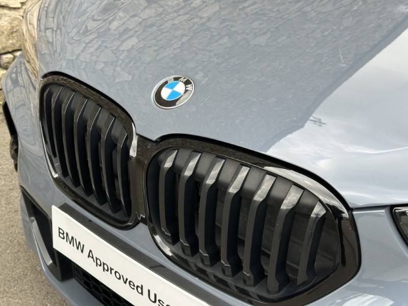 Used BMW X1 2022 for sale - 77975596: Photo 69