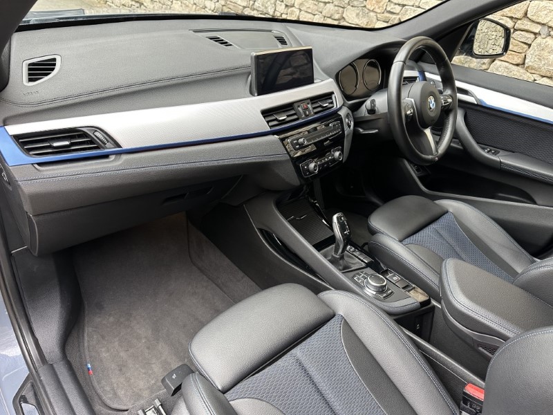 Used BMW X1 2022 for sale - 77975596: Photo 7