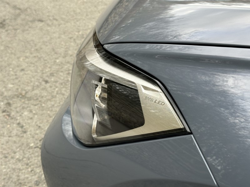 Used BMW X1 2022 for sale - 77975596: Photo 71