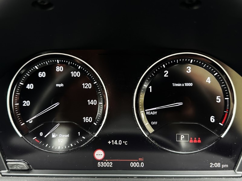 Used BMW X1 2022 for sale - 77975596: Photo 9