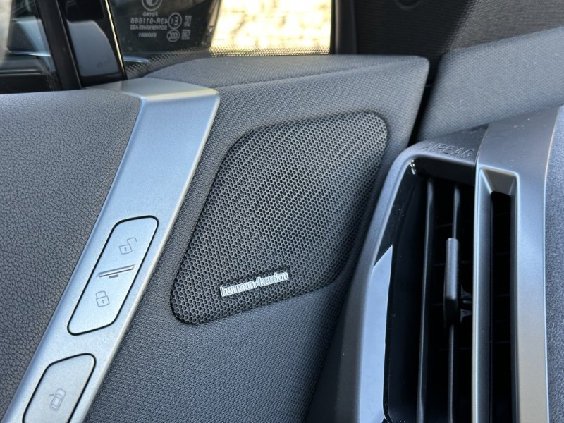 Used BMW iX 2025 for sale - 77461968: Photo 25