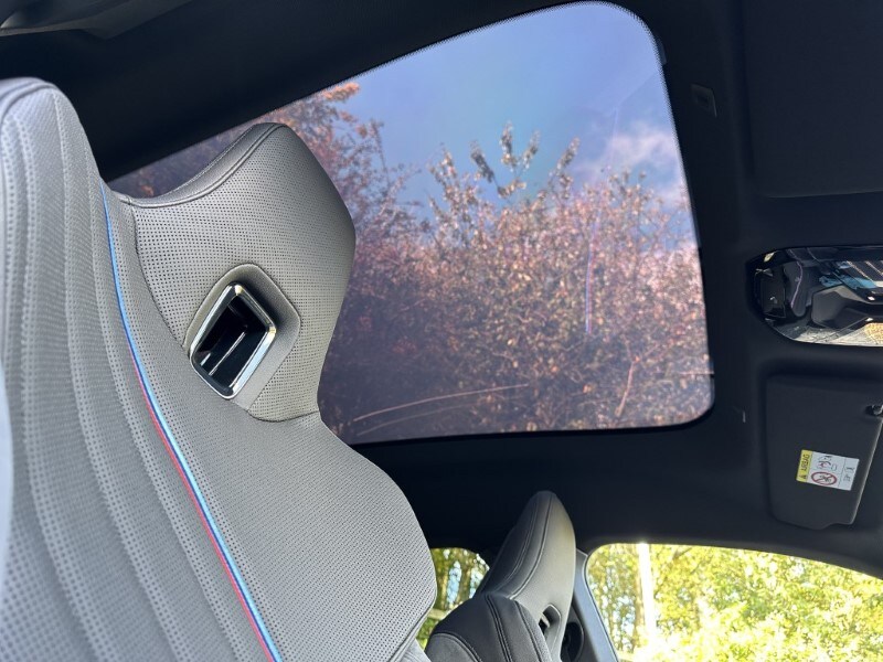 Used BMW iX 2025 for sale - 77461968: Photo 28