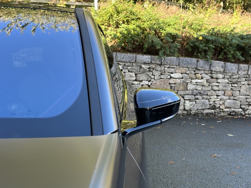 Used BMW iX 2025 for sale - 77461968: Photo 31