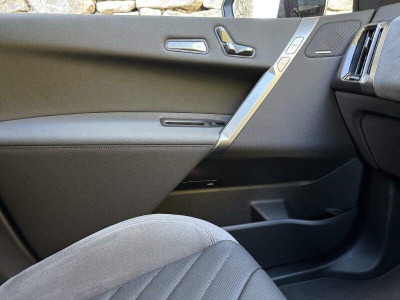 Used BMW iX 2025 for sale - 77461968: Photo 33