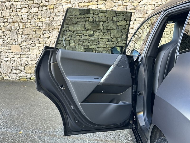 Used BMW iX 2025 for sale - 77461968: Photo 40