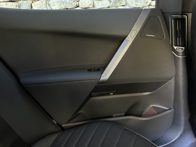 Used BMW iX 2025 for sale - 77461968: Photo 41