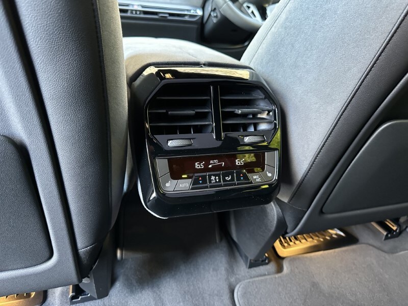 Used BMW iX 2025 for sale - 77461968: Photo 45