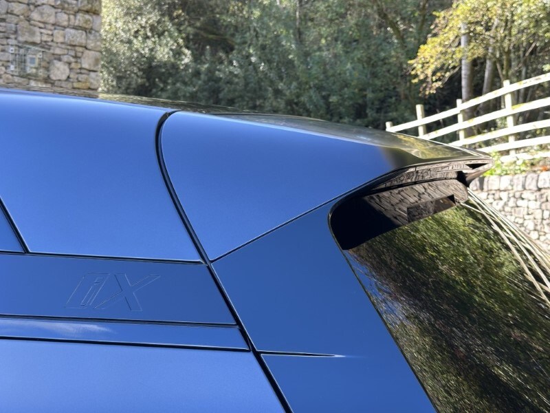 Used BMW iX 2025 for sale - 77461968: Photo 50