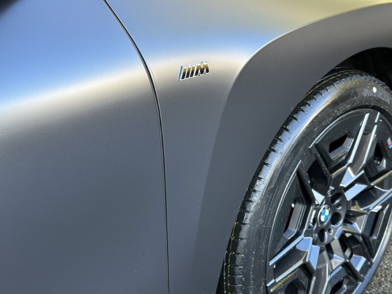 Used BMW iX 2025 for sale - 77461968: Photo 56