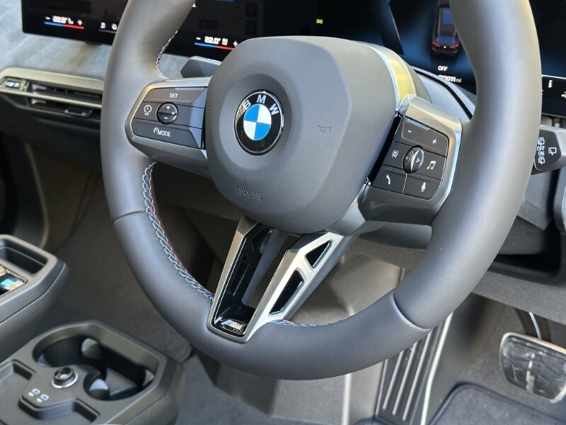 Used BMW iX 2025 for sale - 77461968: Photo 59