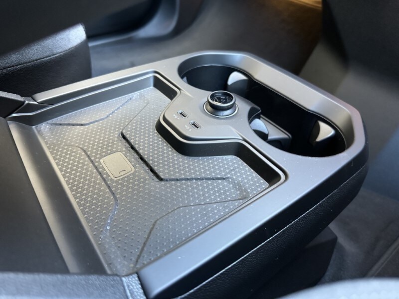 Used BMW iX 2025 for sale - 77461968: Photo 63