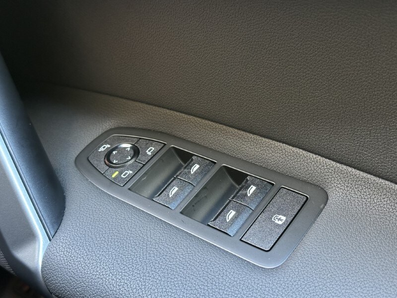 Used BMW iX 2025 for sale - 77461968: Photo 65