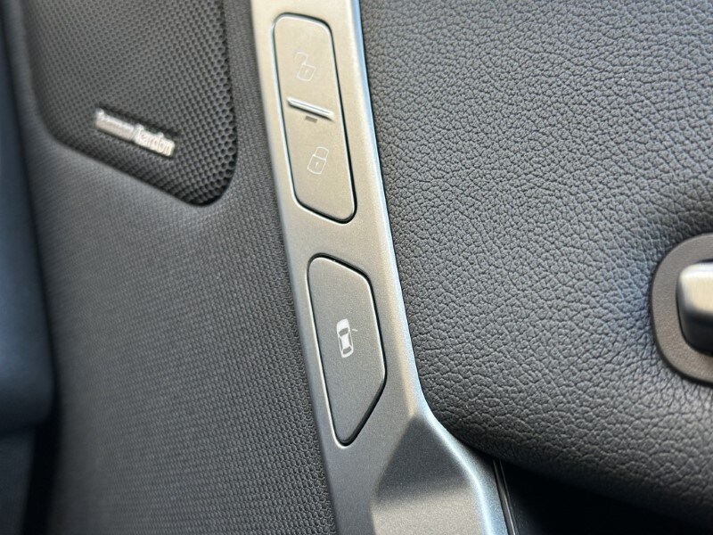 Used BMW iX 2025 for sale - 77461968: Photo 67