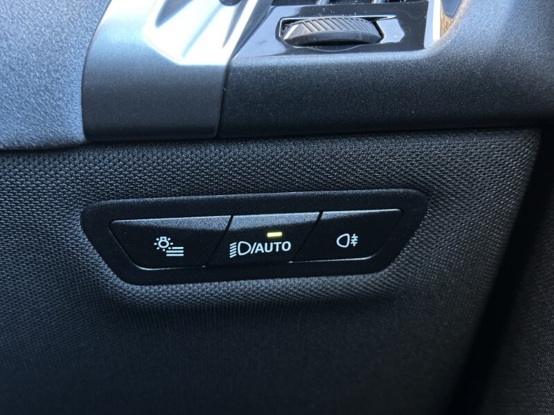 Used BMW iX 2025 for sale - 77461968: Photo 68