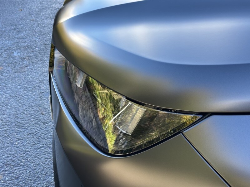 Used BMW iX 2025 for sale - 77461968: Photo 75