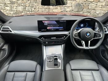 Used BMW 4 Series 2024 for sale - 78604751: Photo
