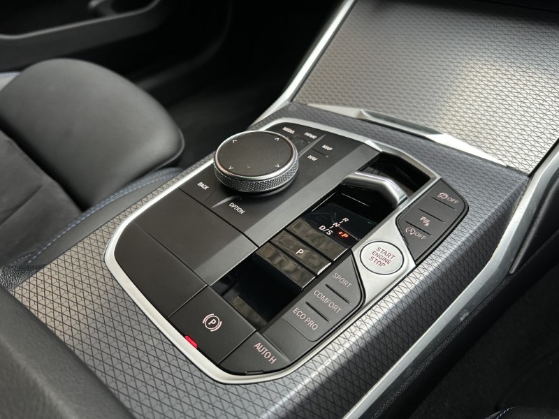 Used BMW 3 Series 2024 for sale - 77124113: Photo 10