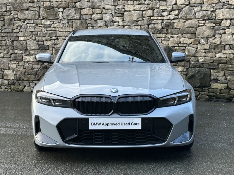 Used BMW 3 Series 2024 for sale - 77124113: Photo 16