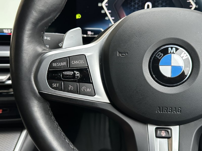 Used BMW 3 Series 2024 for sale - 77124113: Photo 17