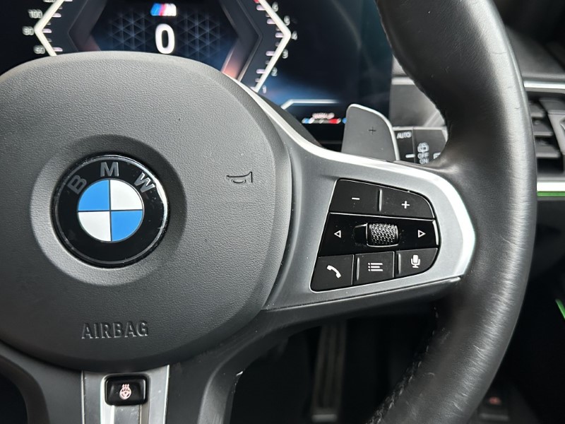 Used BMW 3 Series 2024 for sale - 77124113: Photo 18