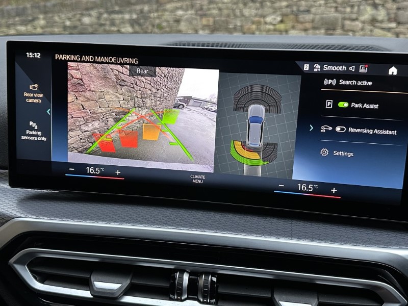 Used BMW 3 Series 2024 for sale - 77124113: Photo 19