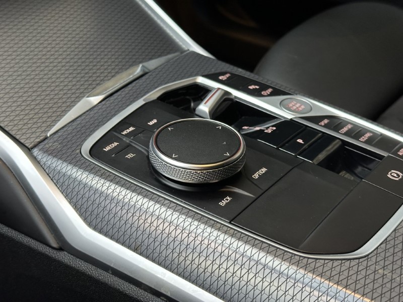 Used BMW 3 Series 2024 for sale - 77124113: Photo 20