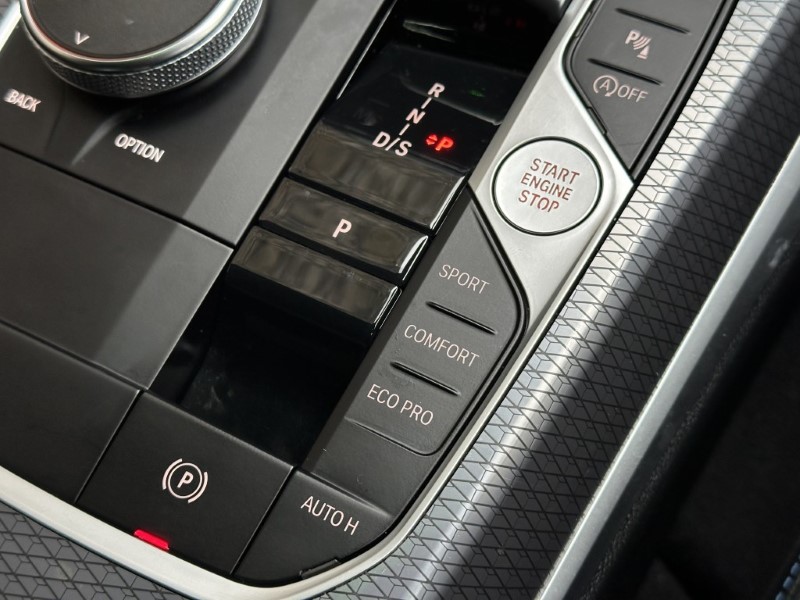 Used BMW 3 Series 2024 for sale - 77124113: Photo 22