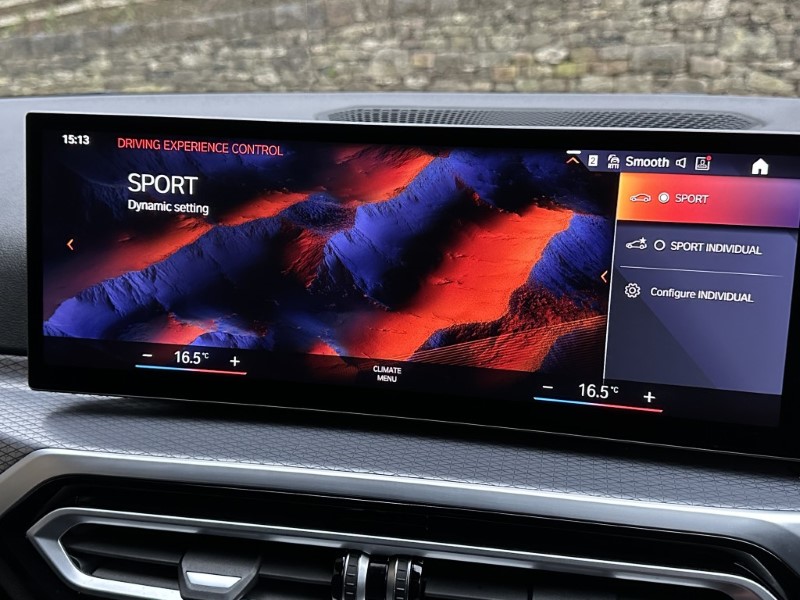 Used BMW 3 Series 2024 for sale - 77124113: Photo 23