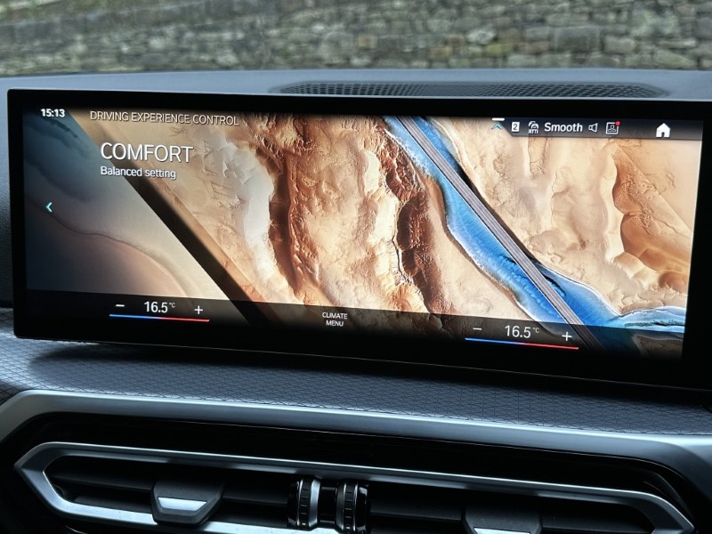 Used BMW 3 Series 2024 for sale - 77124113: Photo 24