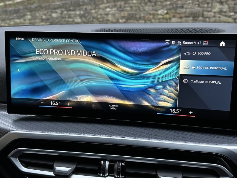 Used BMW 3 Series 2024 for sale - 77124113: Photo 25