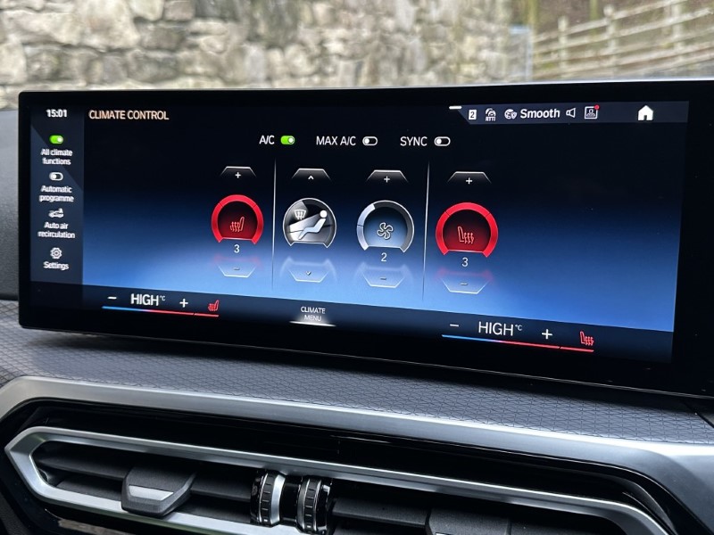 Used BMW 3 Series 2024 for sale - 77124113: Photo 26