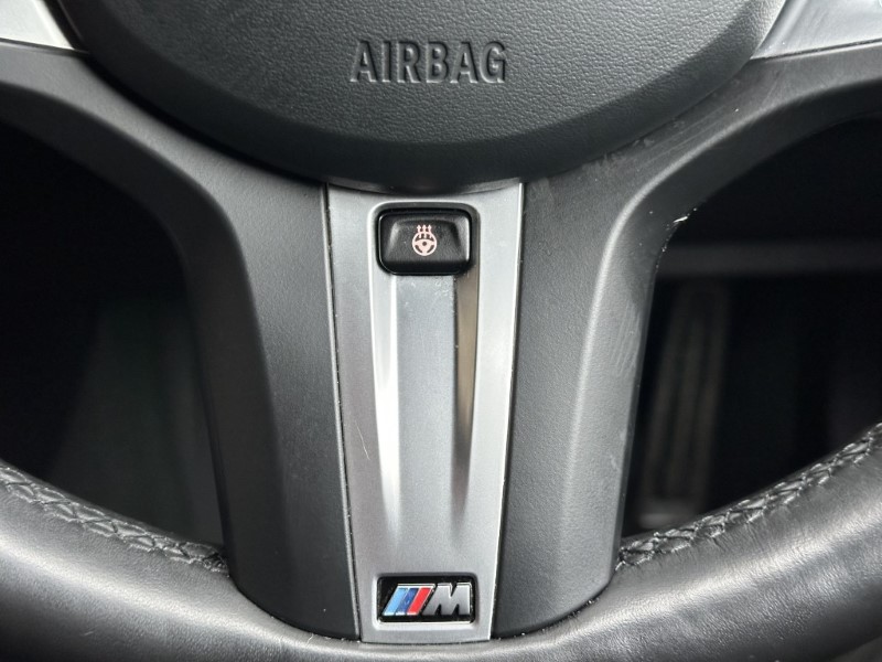 Used BMW 3 Series 2024 for sale - 77124113: Photo 27