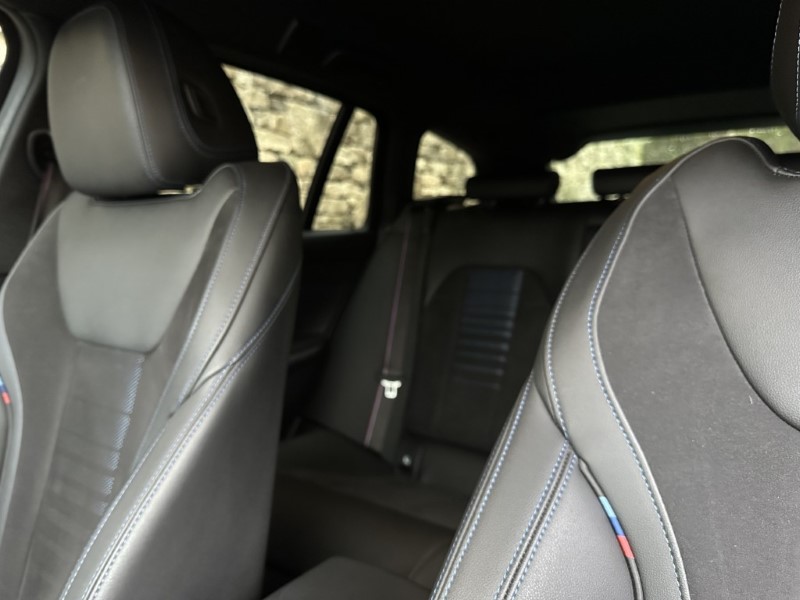 Used BMW 3 Series 2024 for sale - 77124113: Photo 33