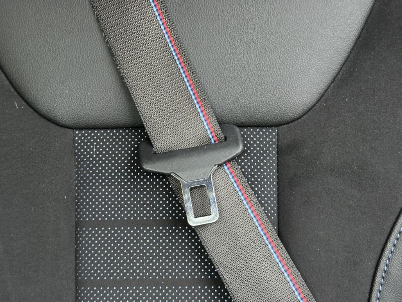 Used BMW 3 Series 2024 for sale - 77124113: Photo 34