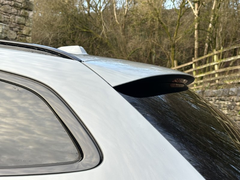 Used BMW 3 Series 2024 for sale - 77124113: Photo 43